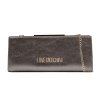 THE SMART DAILY BAG SMART DAILY BAG